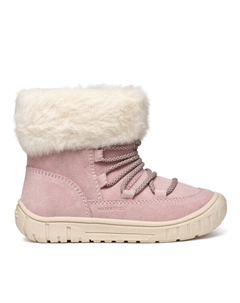 Сапоги, розовый Geox