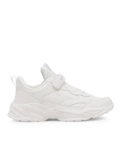 Кроссовки, белый Sprandi