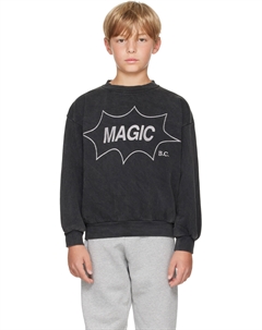 Детская толстовка «It's Magic» Bobo choses