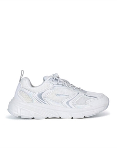 Кроссовки, белый Sprandi