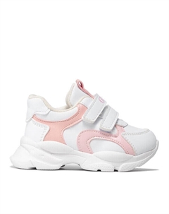 Кроссовки, белый Guess