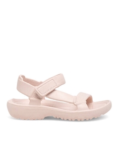 Сандалии, розовый Sprandi