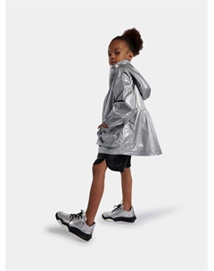 Ветровка стандартного кроя, серый Marc jacobs