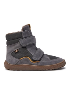 Сапоги, серый Froddo