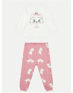 Пижамы, экрю Ovs