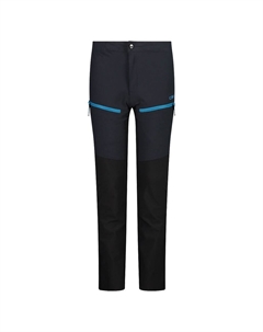 Брюки 32T5584, серый Cmp