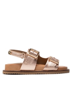 Сандалии Mairi 65829-P1 Cooper, розовый Gioseppo