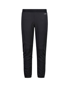 Брюки 32D5405, черный Cmp