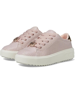 Кроссовки Kids Emmet Grove, розовый Michael michael kors
