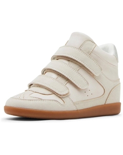 Кроссовки Kids Bobbi, цвет White Multi Steve madden