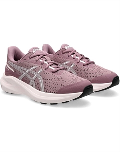 Кроссовки Kids GT-1000 13 GS, цвет Dusty Mauve/White Asics