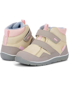 Кроссовки Atlas III WP/IN, бежевый See kai run