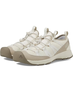 Кроссовки Kids Motozoa Sneaker, цвет Birch/Brindle Keen