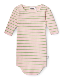 Футболка Ronelle, розовый Molo