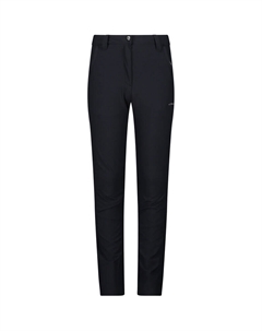 Детские брюки, серый Cmp