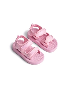 Сандалии Zola Molo