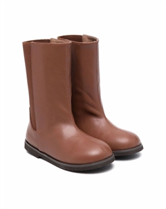 Сапоги Sarah, коричневый Age of innocence