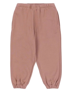 Брюки Lou, розовый Konges slojd
