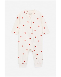 Пижама, белый Arket