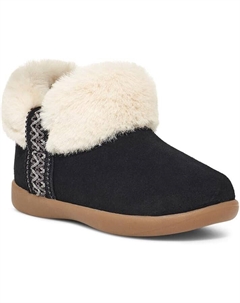 Ботильоны Dreamee Bootie, черный Ugg