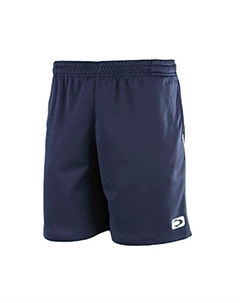 Шорты Akoni, синий John smith