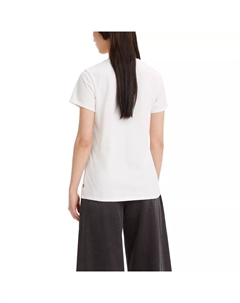 Женская футболка Perfect с логотипом Levi's®