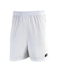 Шорты Als, белый John smith