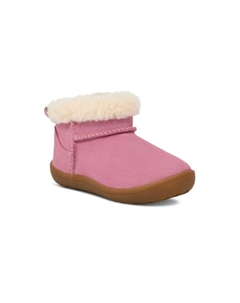 Сапоги Кинси, розовый Ugg kids