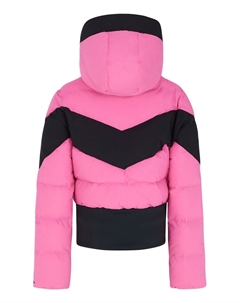Зимняя куртка, розовый Protest