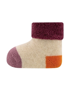 Носки 3ER PACK , бежевый Ewers