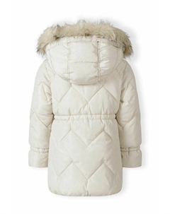 Парка, цвет Stone Minoti