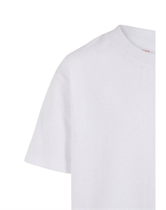 Базовая футболка BOYFRIEND TEE 2-PACK, белый Urban classics