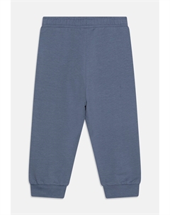 Брюки NMFSANNE GABBY PANT SKY, синий Name it