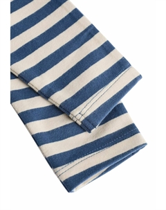 Комплект SET REGULAR FIT, синий Next