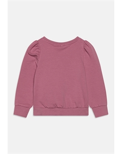 Толстовка NMFSINE , лиловый Name it