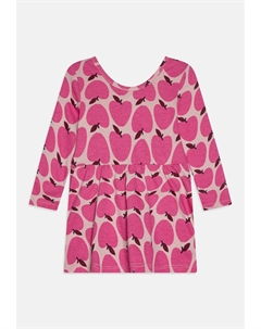 Платье из джерси TODDLER GIRL 2 PACK, розовый Gap