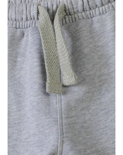 Спортивные брюки PULL-ON, цвет Mottled Grey Minoti