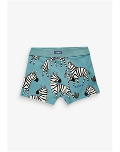 Трусы SOFT WAISTBAND 5 PACK, мультиколор Next