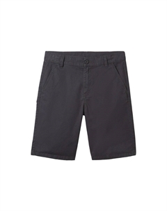 Шорты, темно-серый Tom tailor