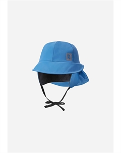 Детская дождевик Rainy, цвет Denim Blue Reima