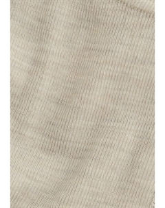 Спортивные брюки, песочный Celavi