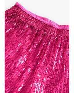 Брюки, розовый Next