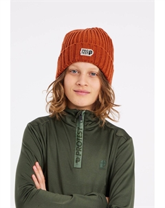 Джемпер, темно-зеленый Protest