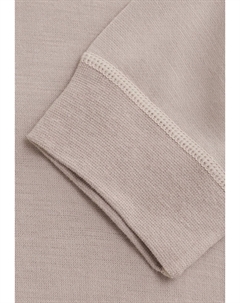 Брюки Leggings, светло-розовый Celavi