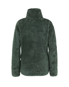 Флисовая куртка RIRI , темно-зеленый Protest