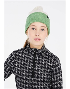 Джемпер BETTE , черный Protest