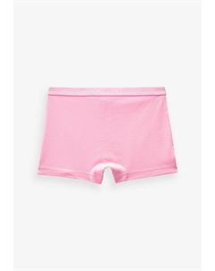 Трусы REGULAR FIT, 5 пар, мультиколор Next