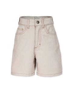 Шорты BAGGY, песочный Band of rascals