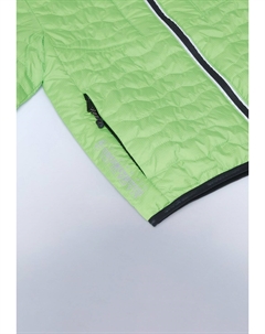 Зимняя куртка, светло-зеленый Napapijri