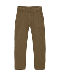 Брюки, мультиколор Minymo®